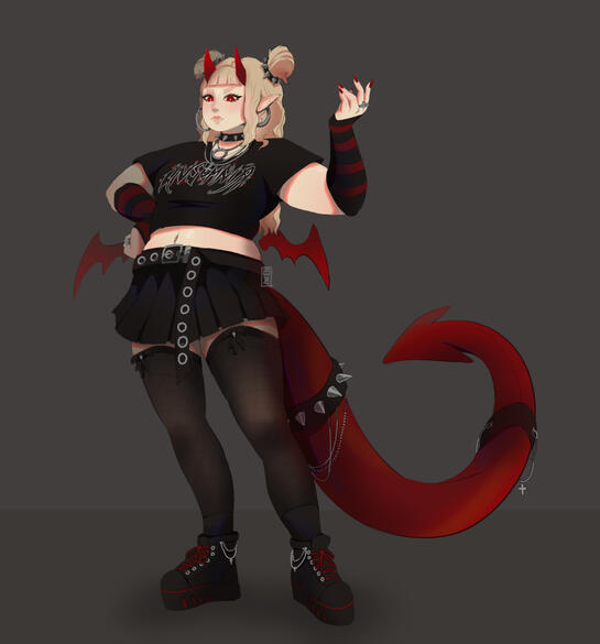 Insomnia. Art by Azrielyn (me) character belongs to smellpelt Insomnia. Art by Azrielyn (me) character belongs to smellpelt